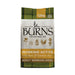 Burns Active Working Chicken & Rice Dry Dog Food