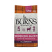 Burns Alert Assistance Lamb & Brown Rice Dry Dog Food