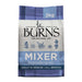 Burns Hypo-Allergenic Mixer 2kg