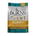 Burns Puppy Original Chicken & Rice Dry Dog Food