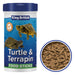 King British Turtle And Terrapin Sticks 90g