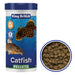 King British Catfish 60g