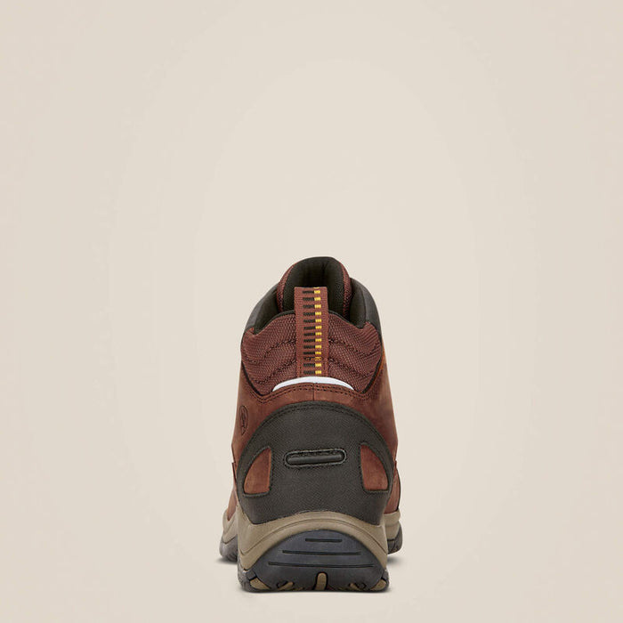 Ariat Mens Telluride II H2O Waterproof Boot 