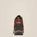 Ariat Mens Telluride II H2O Waterproof Boot 