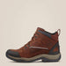 Ariat Mens Telluride II H2O Waterproof Boot 