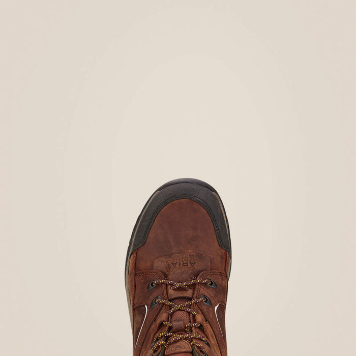 Ariat Mens Telluride II H2O Waterproof Boot 