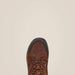 Ariat Mens Telluride II H2O Waterproof Boot 