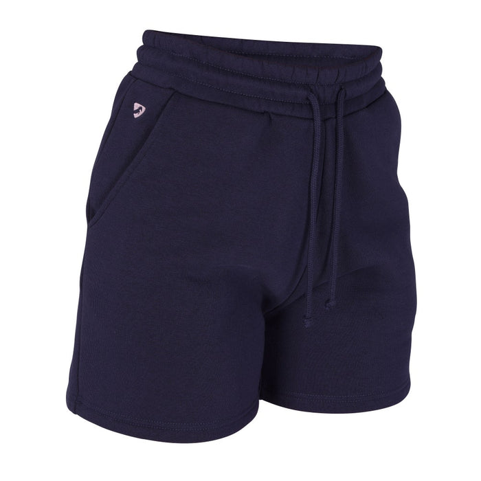 Aubrion Serene Shorts Navy