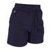 Aubrion Serene Shorts Navy