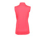 Aubrion Revive Young Rider Sleeveless Base Layer Coral
