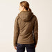 Ariat Zonal Canteen Insulated Jacket