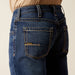 Ariat Rebar Jeans Acclimatize
