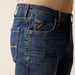 Ariat Rebar Jeans Acclimatize
