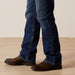 Ariat Rebar Jeans Acclimatize
