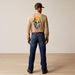 Ariat Rebar Jeans Acclimatize
