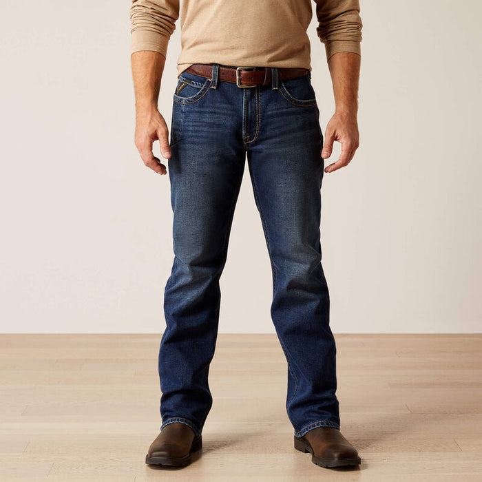 Ariat Rebar Jeans Acclimatize
