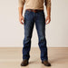 Ariat Rebar Jeans Acclimatize
