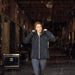 Ariat Womens Valor H20 Jacket Black
