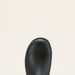 Ariat Mens Kelmarsh Shortie Welly Black
