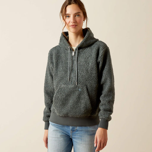 Ariat Women's Orinda Hoodie Urban Chic
