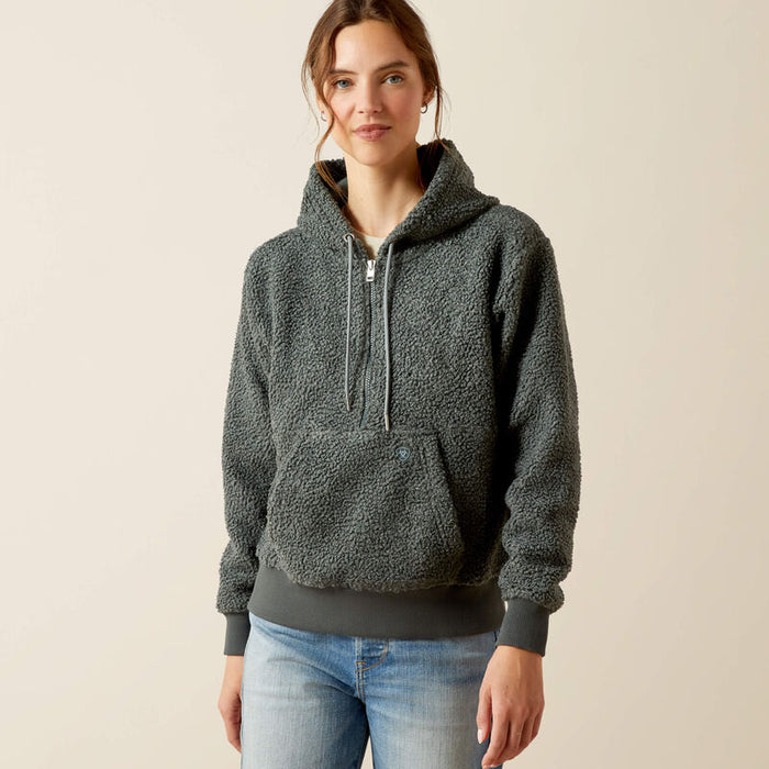 Ariat Women's Orinda Hoodie Urban Chic
