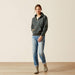 Ariat Women's Orinda Hoodie Urban Chic
