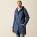 Ariat Women's Tempest Parka Big Dipper
