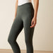 Ariat Women's Avail HG Tights UrbanChic
