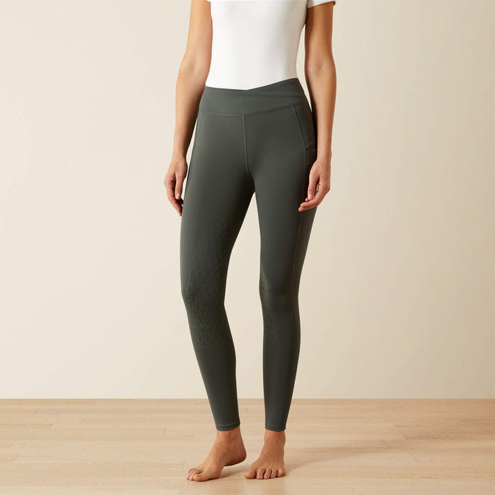 Ariat Women's Avail HG Tights UrbanChic
