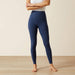 Ariat Women's Venture Full Seat Tights Big Dipper
