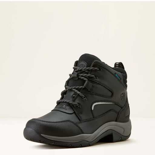 Ariat Womens Telluride II Black
