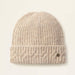 Ariat Ashwell Light Tan Beanie