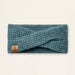 Ariat Chilton Slate Headband