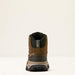 Ariat Women's Traverse Hiking Boot Brown Bark