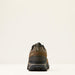 Ariat Men's Traverse Hiking Shoes Brown Bracken