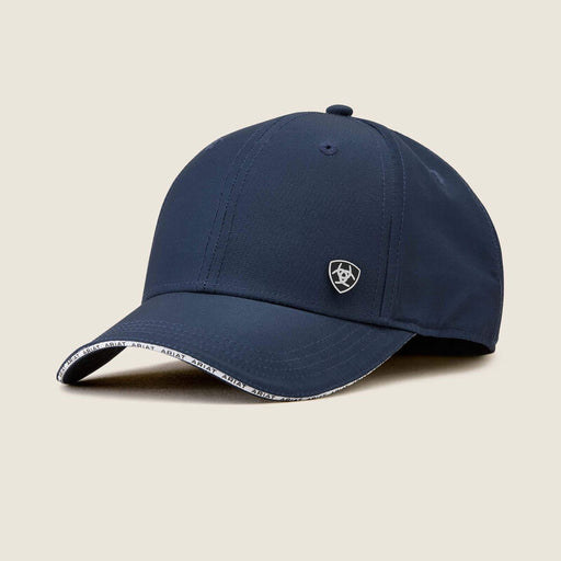 Ariat Sterling Cap Classic Navy