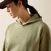 Ariat Women's Martine Hooded Sweatshirt