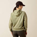 Ariat Women's Martine Hooded Sweatshirt