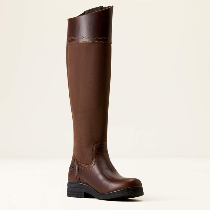 Ariat Women's Windsor H2O Boots