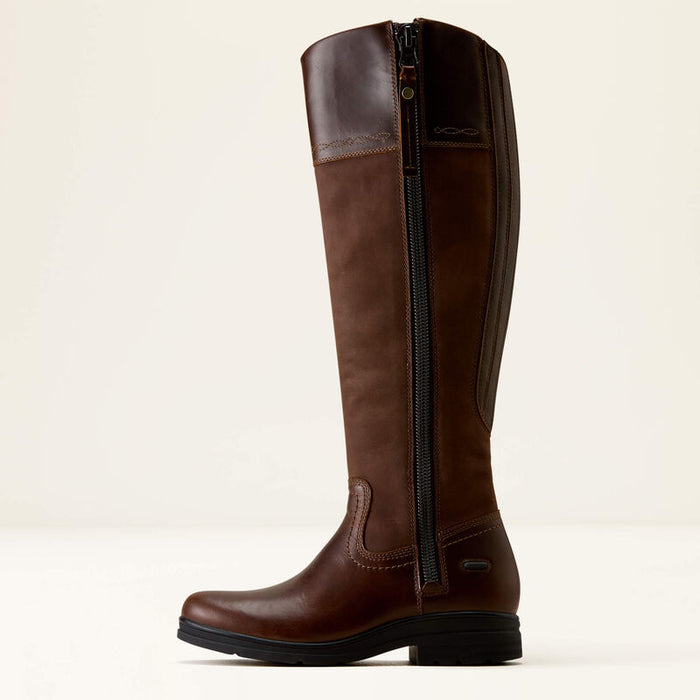 Ariat Women's Windsor H2O Boots