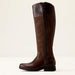Ariat Women's Windsor H2O Boots