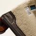 Ariat Women's Telluride Tall Boots