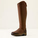 Ariat Women's Telluride Tall Boots