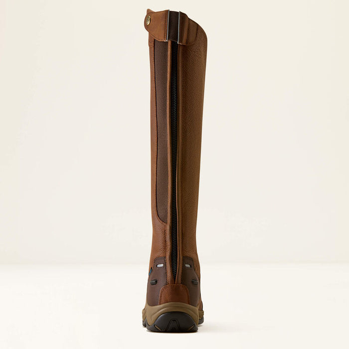 Ariat Women's Telluride Tall Boots