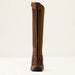 Ariat Women's Telluride Tall Boots
