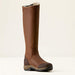 Ariat Women's Telluride Tall Boots