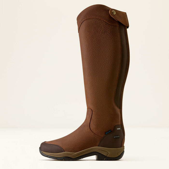 Ariat Women's Telluride Tall Boots