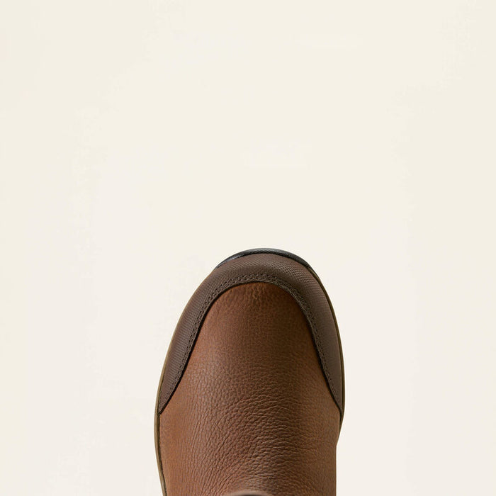 Ariat Women's Telluride Tall Boots