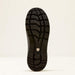 Ariat Kelmarsh Shortie Chocolate & Tan Welly