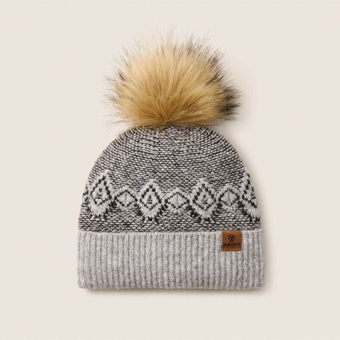Ariat Women's Willow Beanie